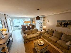 Louisiana 1 - Koninklijke Baan 71-B1