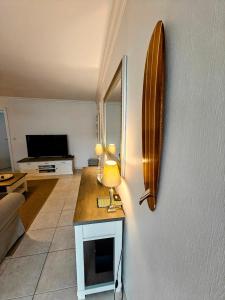 Louisiana 1 - Koninklijke Baan 71-B1