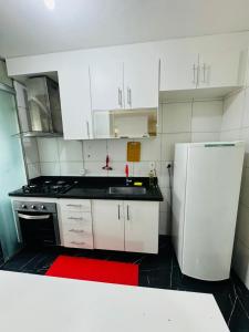 Aeroporto de Guarulhos 3