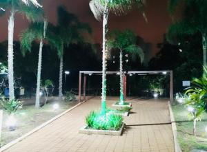 Aeroporto de Guarulhos 3