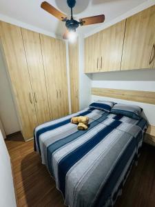 Aeroporto de Guarulhos 3