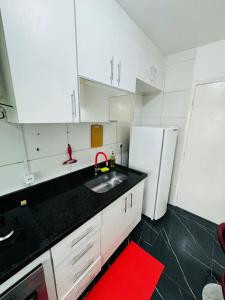 Aeroporto de Guarulhos 3