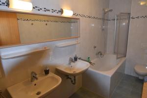 Koenigsjodler Lodge, Dienten, Mountain Resort