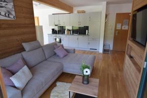 Koenigsjodler Lodge, Dienten, Mountain Resort