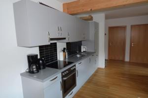 Koenigsjodler Lodge, Dienten, Mountain Resort