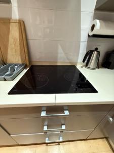 Apartamento Sebastian Two