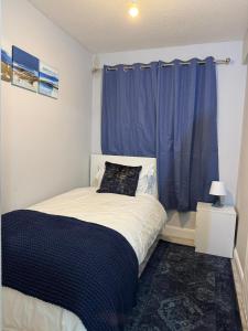 Livingwell apartments