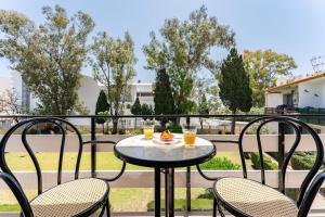 Karimar, a Pasos de la Playa, Next to the Beach - 3hvězdičkové hotely ve městě Torremolinos