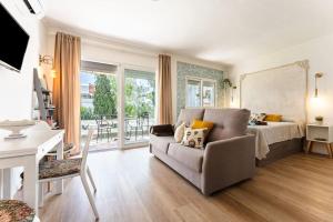 Karimar, a Pasos de la Playa, Next to the Beach