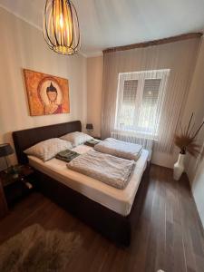 PlatánWood ComfortHome