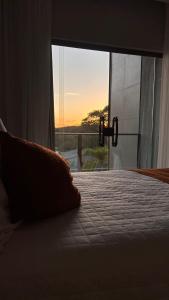 Casa em Praia do Forte