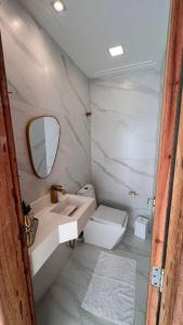 Casa em Praia do Forte