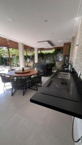 Casa em Praia do Forte