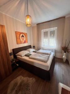 PlatánWood ComfortHome
