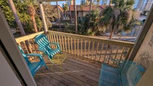 Double Take! Renovated Vacation Home