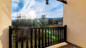 Wonder Home - Wyszyńskiego 9 blisko deptaka miejskiego, placu zabaw i Parku Zdrojowego