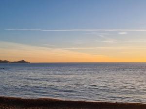 Charmant Appartement à St Aygulf