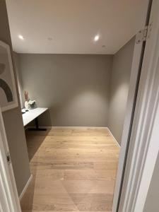 Modern Appartement - Ski World Cup 2025