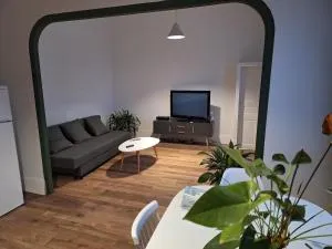 Les racines de Montchapet - Ahuy