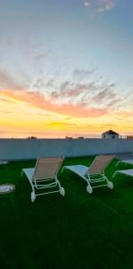 VV-Badana Stay - Amplio y luminoso piso con balcón en Tazacorte