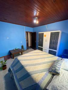 Casa na Praia do Rosa