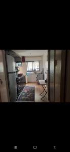 Appartemment à Rabat Agdal Avenue de France