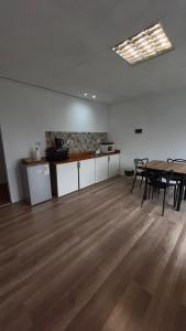 Serendipia 2 - Ubytování bez kategorie ve městě Malargüe