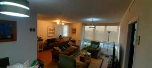 Viña con vista preciosa y al Mar!!!