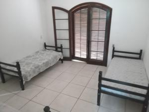 Arena da serra festy