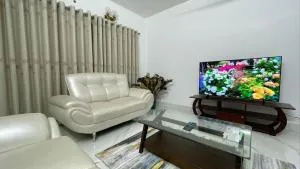 Silent Breeze - Chak Digun