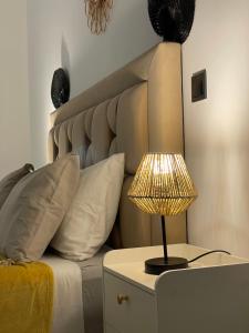 M REVASION Appartement Golf27