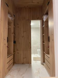 Appartement Golf27