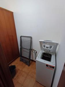 Borgo Marino casa vacanze