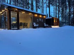 eL Pakrantė - Telšiai