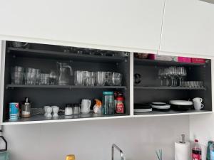 Palmview Poolside Heaven in Turquesa del Mar