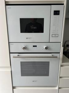 Palmview Poolside Heaven in Turquesa del Mar