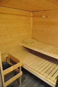 Villas Luxueuse villa Annecy : photos des chambres