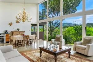 Quinta Esencia - Chagüite