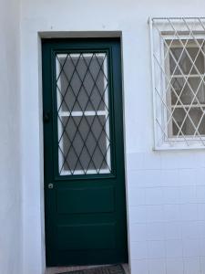 Quinta Santa Margarida