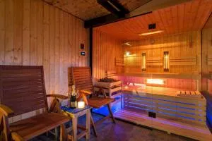 Hybský dom Est 1905 - Hybe