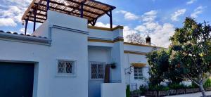 Quinta Santa Margarida