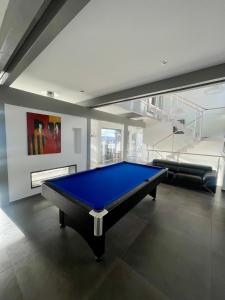 Villas Luxueuse villa Annecy : photos des chambres