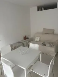 Studio Starnberg - Niederpöcking