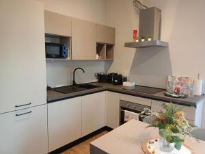 Casa Nina NUOVO Appartamento in centro di Bra