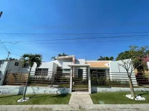 your best choice in oaxtepec - Oacalco