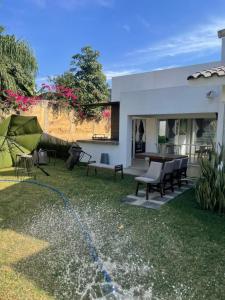 your best choice in oaxtepec