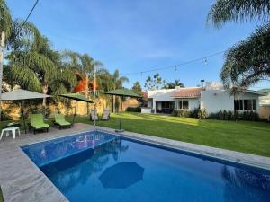 your best choice in oaxtepec