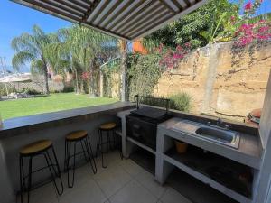 your best choice in oaxtepec