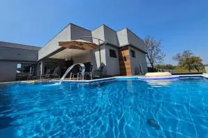 Casa Riviera Santa Cristina XIII - 阿瓦雷