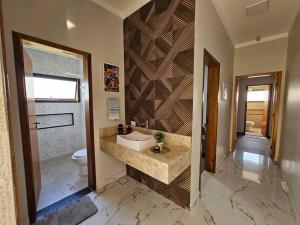 Casa Riviera Santa Cristina XIII